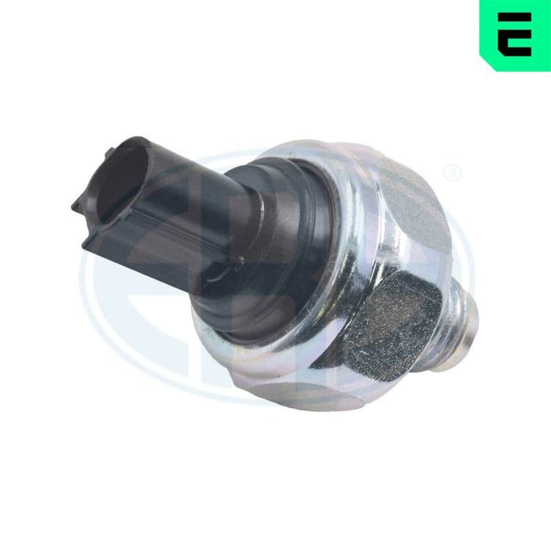 Senzor batai ERA 551405A