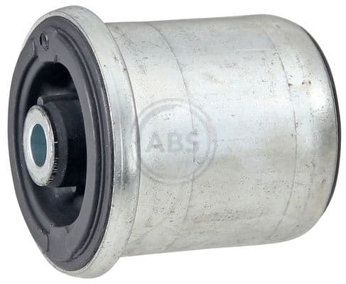 Lagar, suport ax ABS 271609
