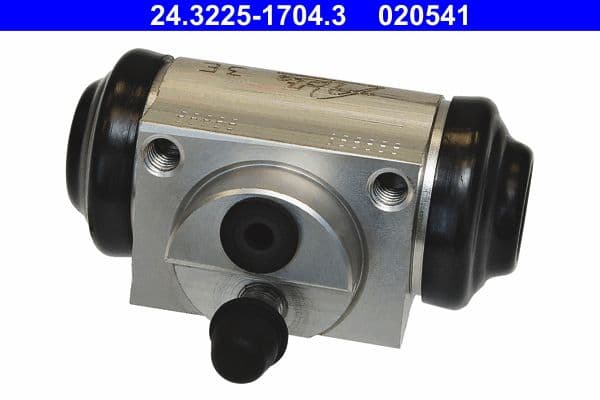 Cilindru receptor frana ATE 24.3225-1704.3