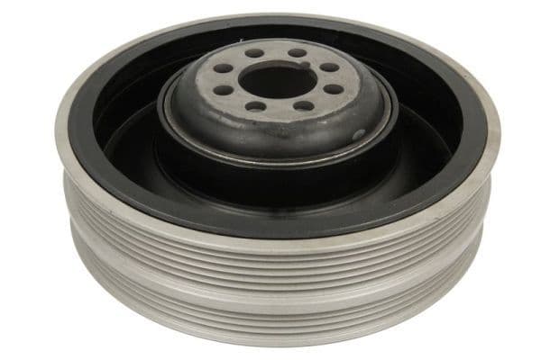 Fulie curea, arbore cotit BTA E6A0009BTA