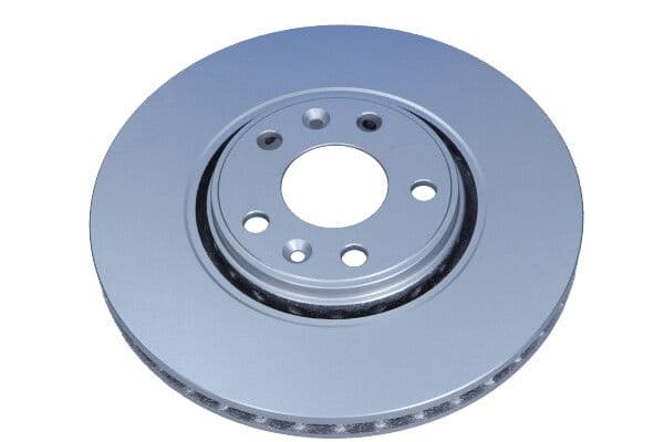 Disc frana QUARO QD7441
