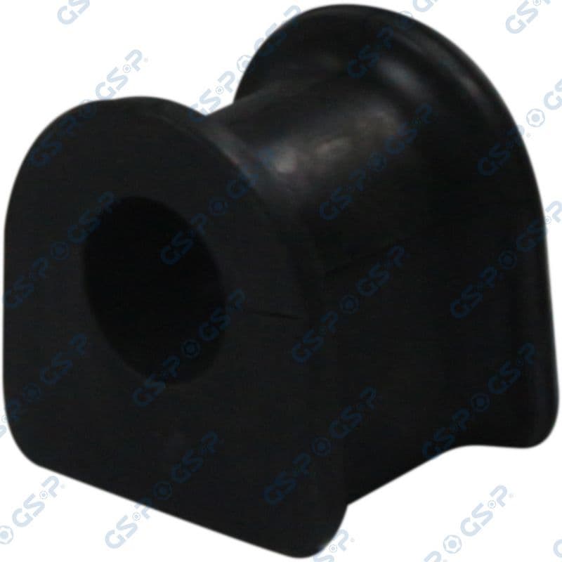 Bucsa, bara stabilizatoare GSP 511548