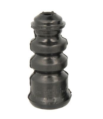 Tampon cauciuc, suspensie Magnum Technology A8W013MT