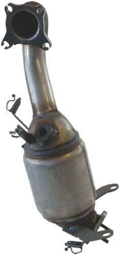 Catalizator BOSAL 090-619
