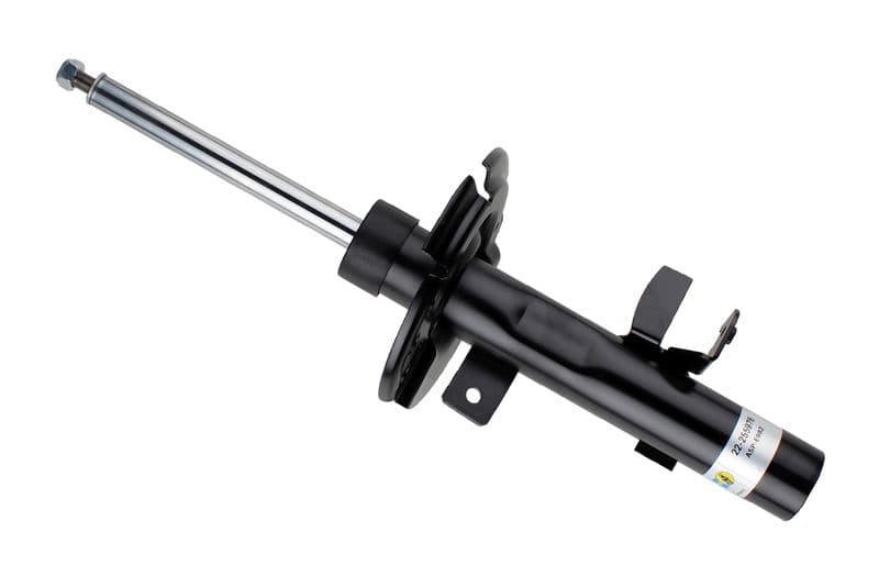 amortizor BILSTEIN - B4 OE Replacement 22-255976