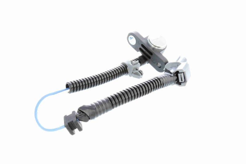Senzor impulsuri, arbore cotit VEMO Original Quality V26-72-0011