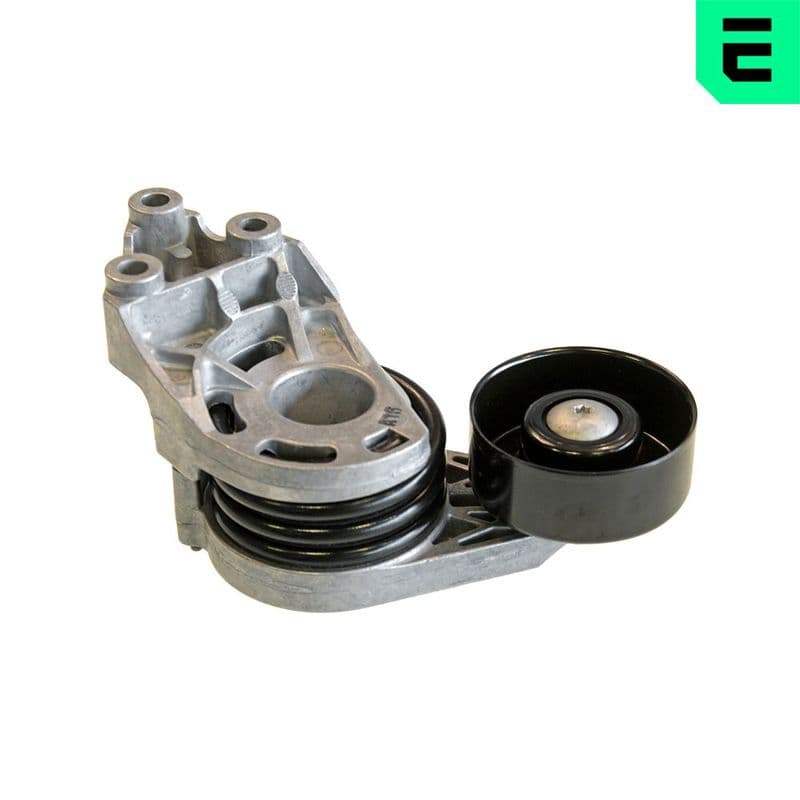 Intinzator curea, curea distributie OPTIMAL 0-N1704
