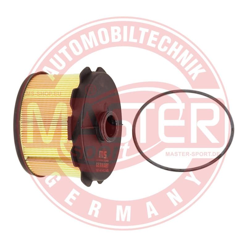 filtru combustibil MASTER-SPORT GERMANY 1021-KF-PCS-MS