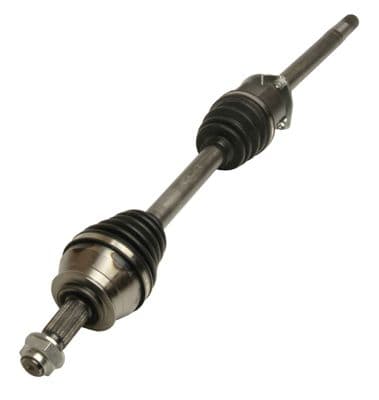 Planetara MAXGEAR 49-2354