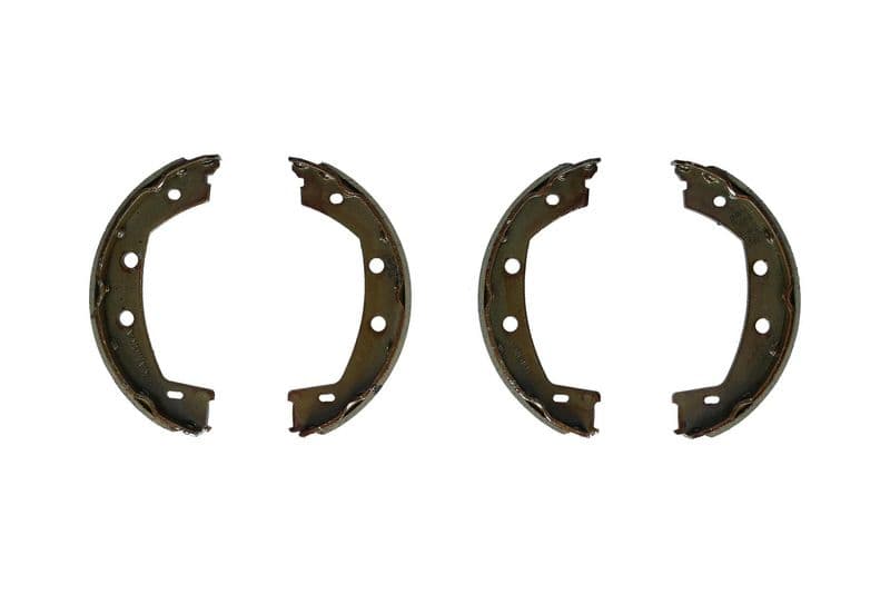 Set saboti frana, frana de mana KAMOKA JQ212059