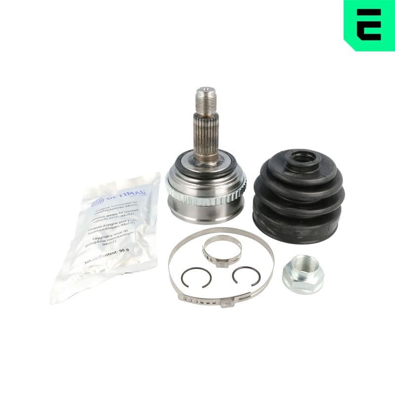 Set articulatie, planetara OPTIMAL CW-2642