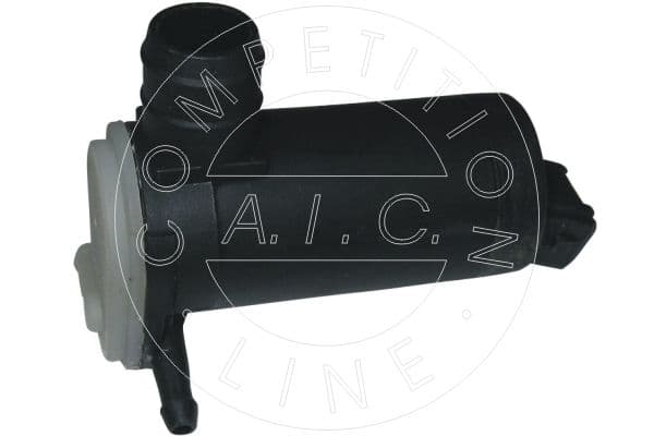 pompa de apa,spalare parbriz AIC Calitatea originală 50671