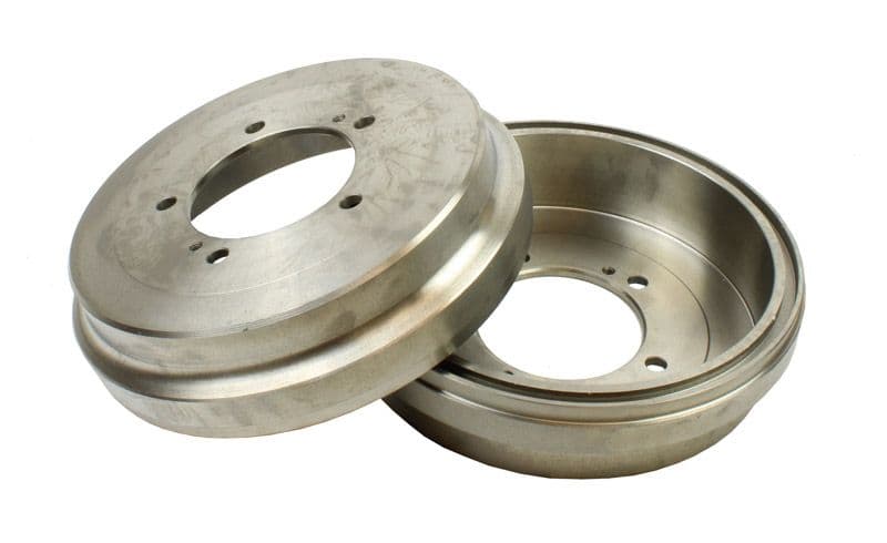 Tambur frana MAXGEAR 19-4896