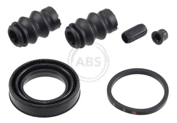 Set reparatie, etrier ABS 63656