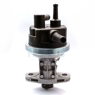 Pompa combustibil MEAT & DORIA HPOC608