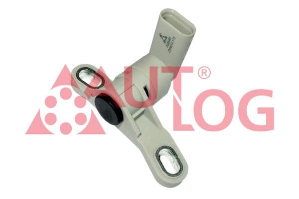 Senzor impulsuri, arbore cotit AUTLOG AS5689