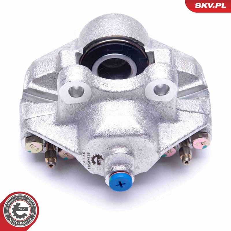Etrier frana ESEN SKV 45SKV583