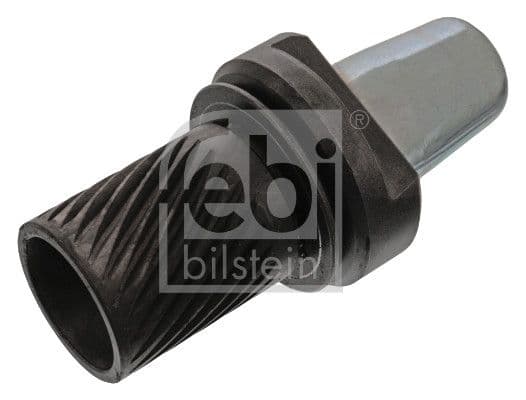 Reglaj, frana tambur FEBI BILSTEIN 30481
