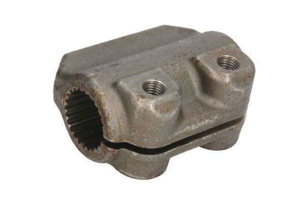 Articulatie, planetara BTA B05-AG-124
