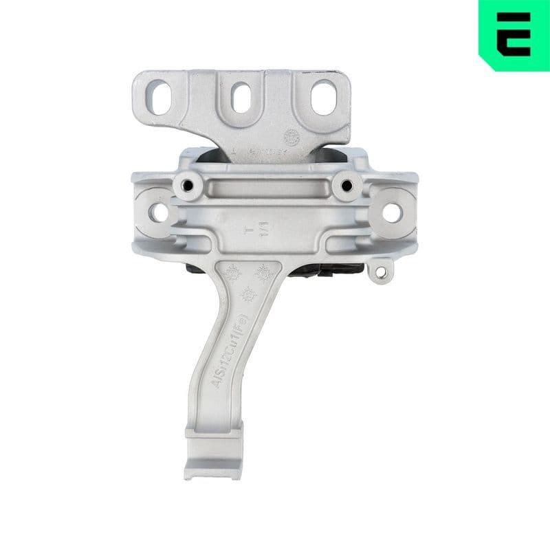 Suport motor OPTIMAL F7-5248