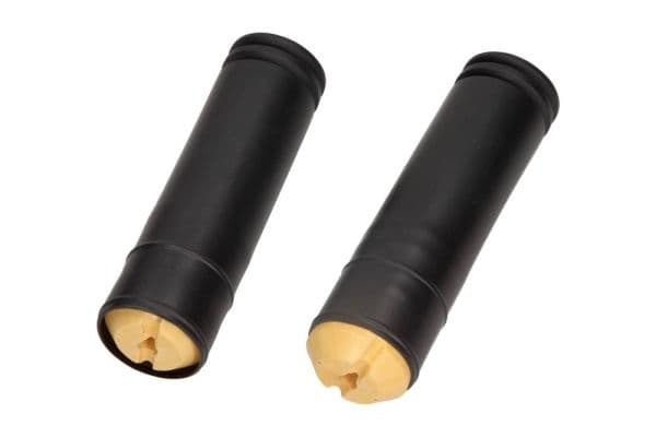 chit protectie praf,amortizor MAXGEAR 72-2431