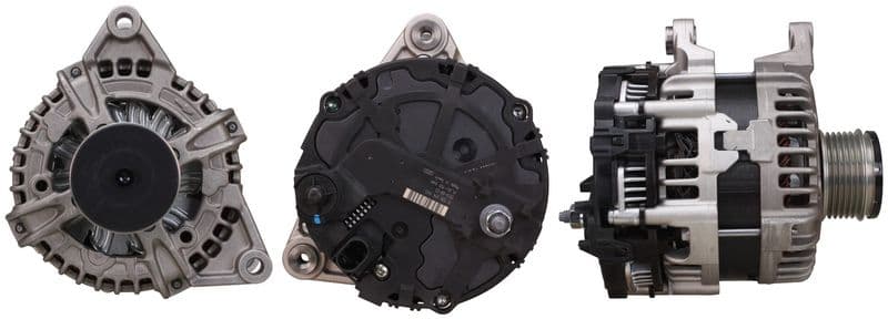 Generator / Alternator ELSTOCK 28-8854