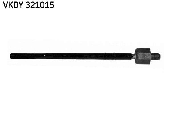 Bieleta de directie SKF VKDY 321015