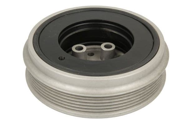 Fulie curea, arbore cotit BTA E6A0010BTA