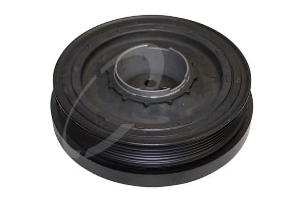 Fulie curea, arbore cotit TRUCKTEC AUTOMOTIVE 08.11.054