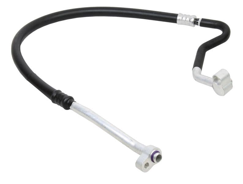 conducta inalta presiune,aer conditionat MAXGEAR AC930046