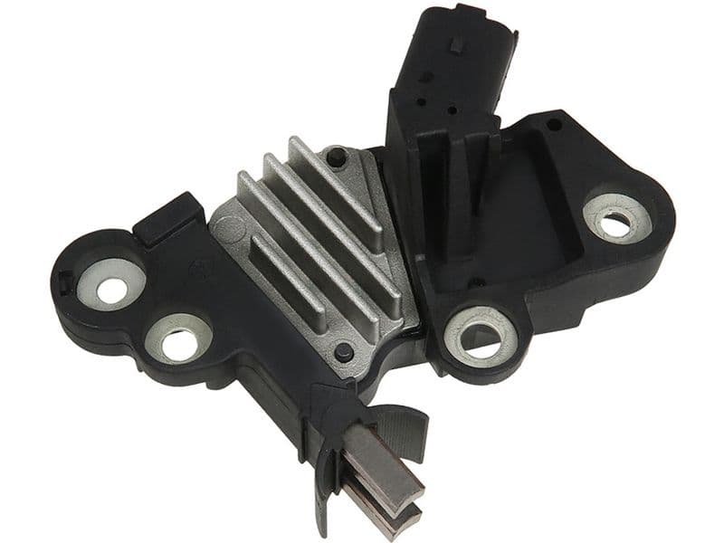 Regulator, alternator AS-PL AS ARE0064
