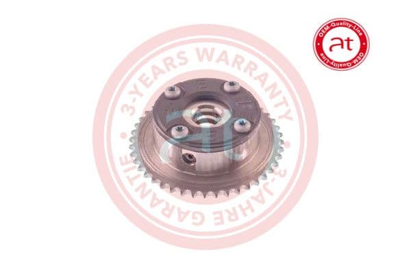 Regulator ax cu came AT AUTOTEILE GERMANY OEM - Quality - Line at23092