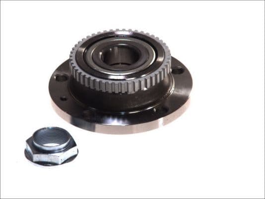 Set rulment roata BTA H2P018BTA