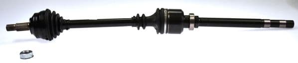 Planetara SPIDAN 22870