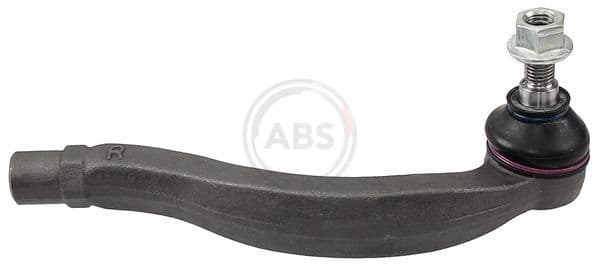 Cap de bara ABS 230859