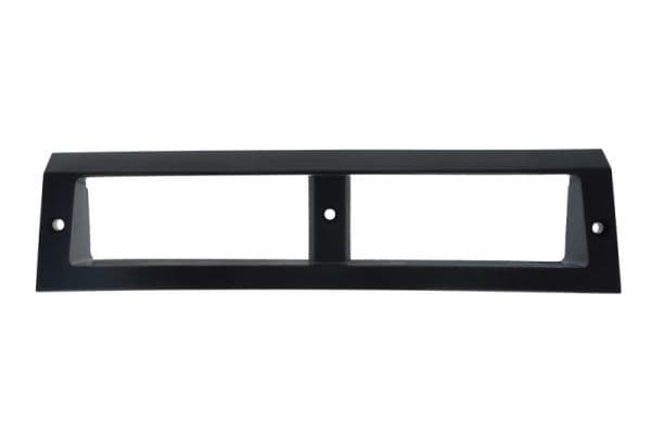 Rama, far TRUCKLIGHT CL-AG024