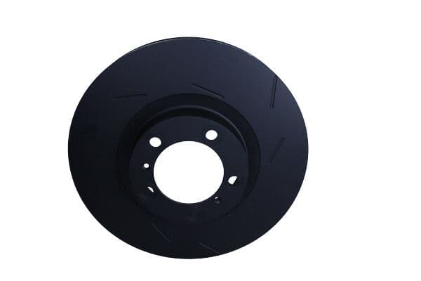 Disc frana QUARO HIGH CARBON QD8325HC