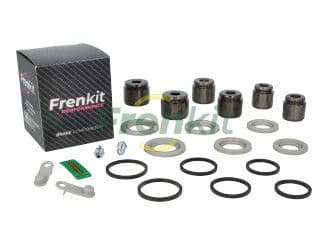 Set reparatie, etrier FRENKIT PERFORMANCE 673003