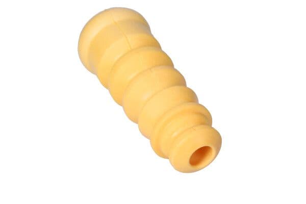 Tampon cauciuc, suspensie MAXGEAR 72-1653