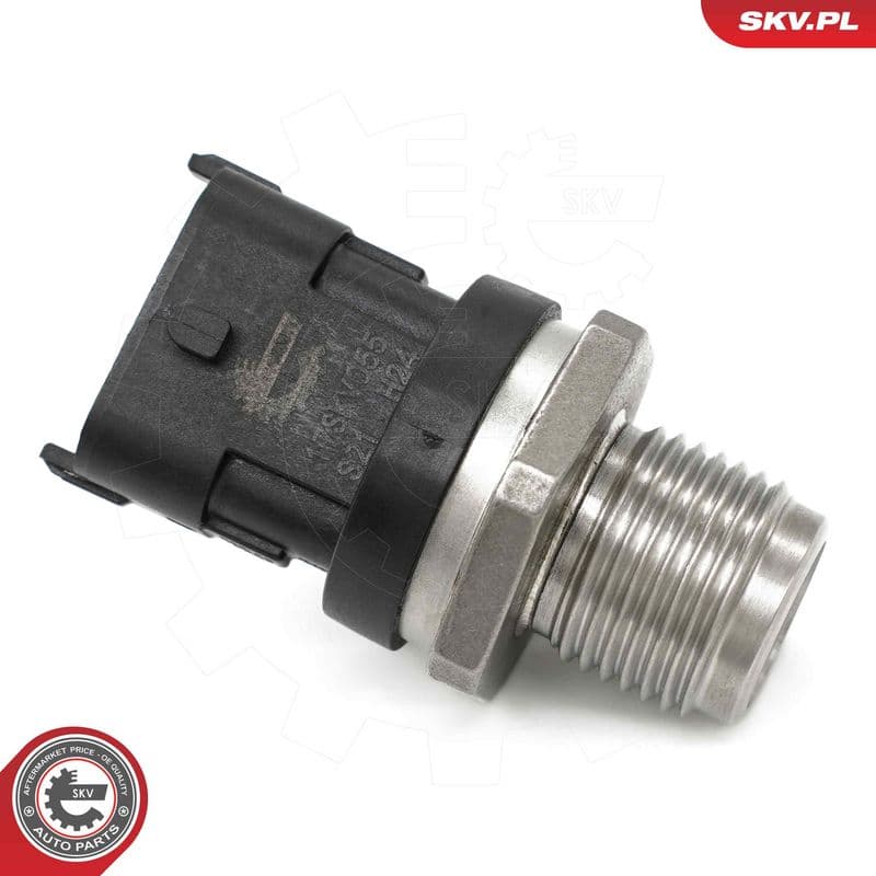 Senzor, presiune combustibil ESEN SKV 17SKV055