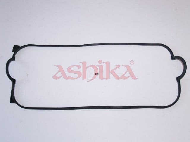 Garnitura, capac supape ASHIKA 47-04-419