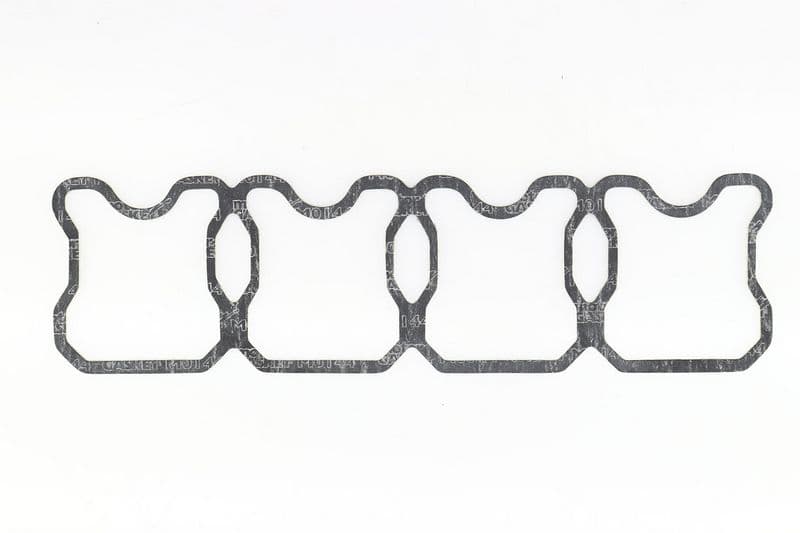 Garnitura, capac supape CORTECO 423841P