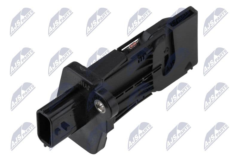 senzor debit aer NTY EPP-NS-020