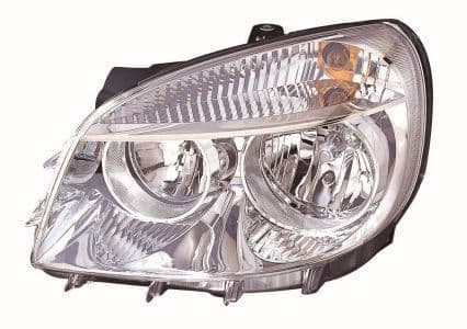 Far Depo 661-1150L-LD-EM