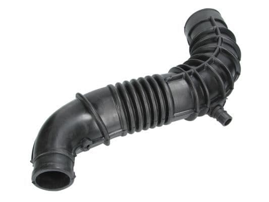 Palnie, filtru de aer THERMOTEC DCR069TT
