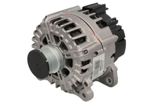 Generator / Alternator STARDAX STX110069R