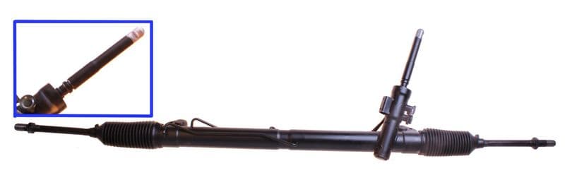 Caseta directie ELSTOCK 11-0825