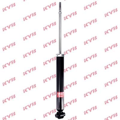 amortizor KYB Excel-G 344811