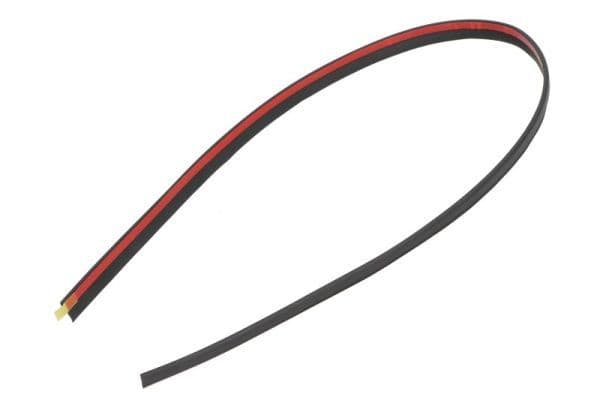 Garnitura, parbriz BLIC 5703-04-6037491Q