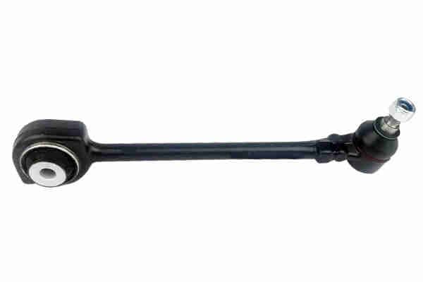 Brat, suspensie roata VAICO V30-1819
